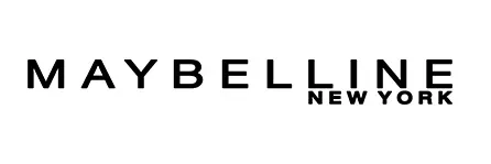 Maybelline