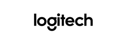Logitech